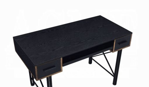 Acme Settea Computer Desk - Image 12