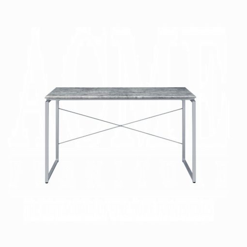 Acme Jurgen Writing Desk - Image 3