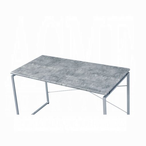 Acme Jurgen Writing Desk - Image 4