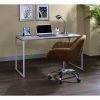 Acme Jurgen Writing Desk