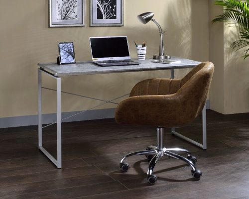 Acme Jurgen Writing Desk