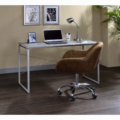 Acme Jurgen Writing Desk