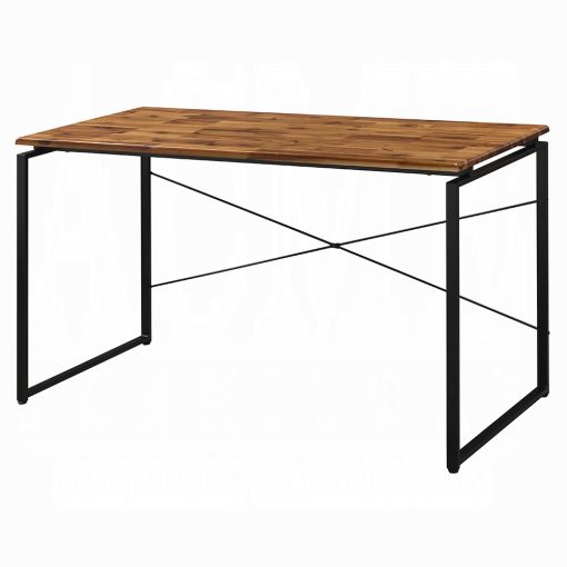 Acme Jurgen Writing Desk - Image 9