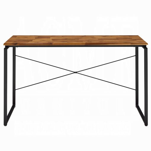 Acme Jurgen Writing Desk - Image 10