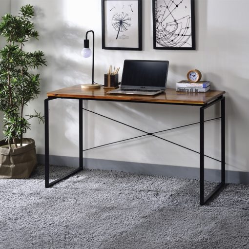 Acme Jurgen Writing Desk - Image 8