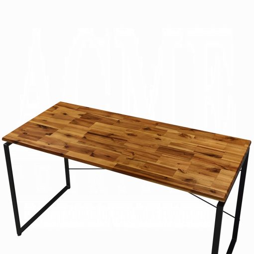 Acme Jurgen Writing Desk - Image 11
