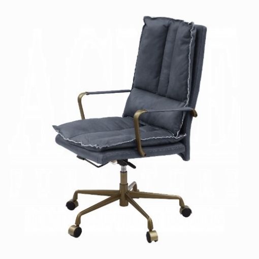 Acme Tinzud Office Chair - Image 3
