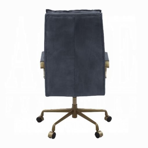 Acme Tinzud Office Chair - Image 6