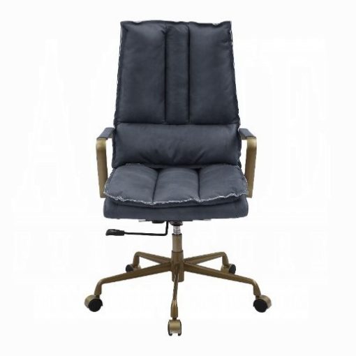 Acme Tinzud Office Chair - Image 2