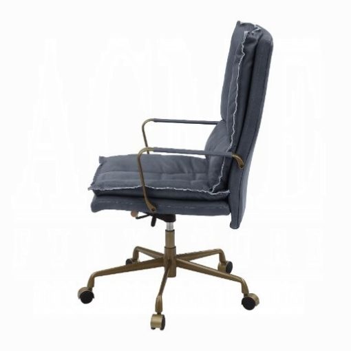 Acme Tinzud Office Chair - Image 4