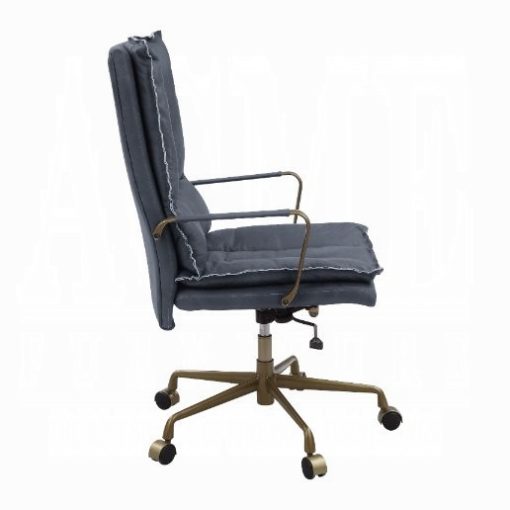 Acme Tinzud Office Chair - Image 5