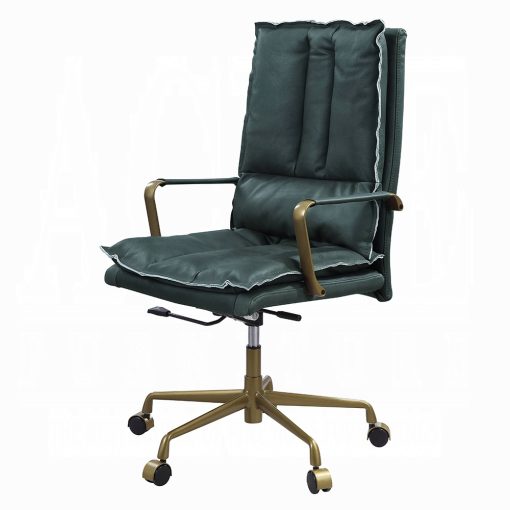 Acme Tinzud Office Chair - Image 10