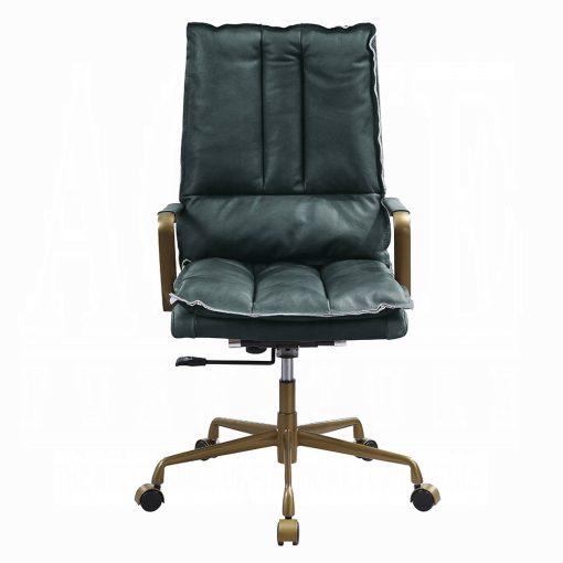 Acme Tinzud Office Chair - Image 11