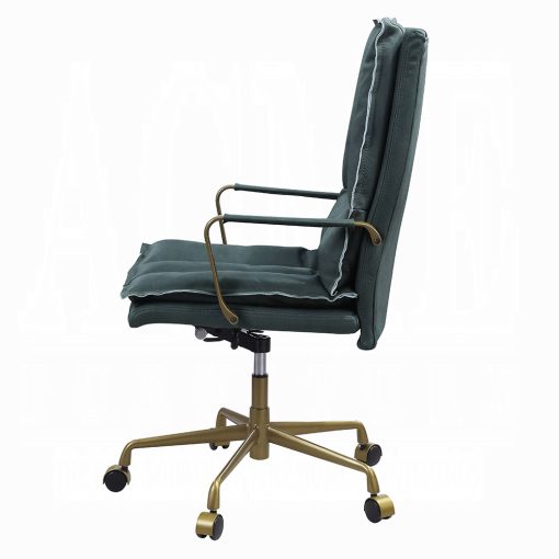 Acme Tinzud Office Chair - Image 12
