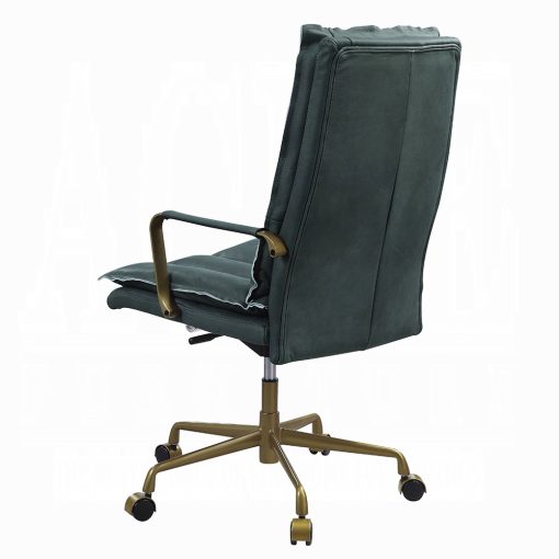 Acme Tinzud Office Chair - Image 13
