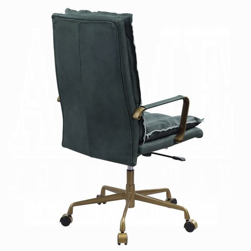 Acme Tinzud Office Chair - Image 14