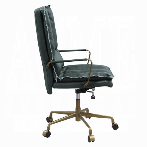 Acme Tinzud Office Chair - Image 15