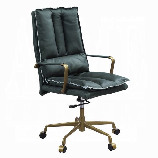 Acme Tinzud Office Chair - Image 16