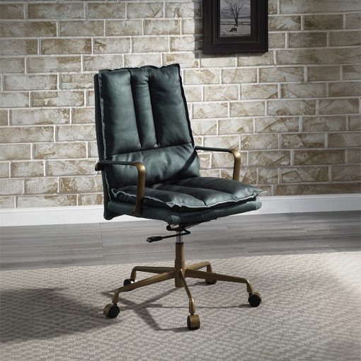 Acme Tinzud Office Chair - Image 9