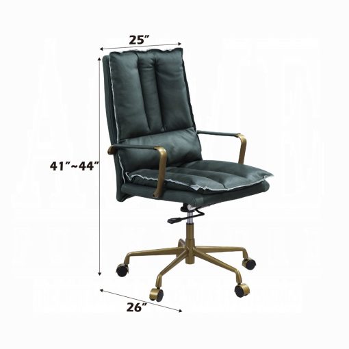 Acme Tinzud Office Chair - Image 18