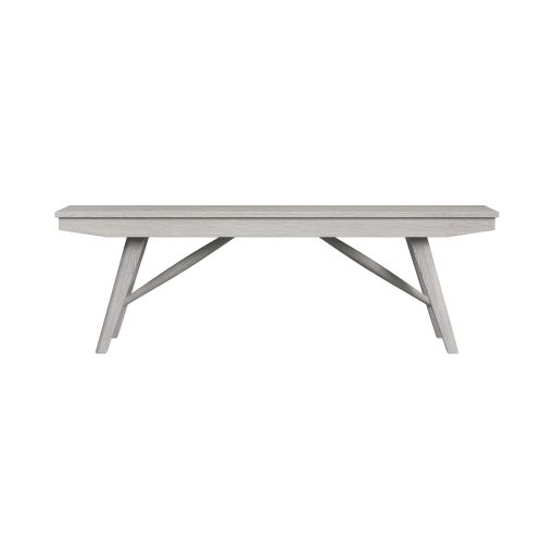 Intercon Bayside Bench - Image 6