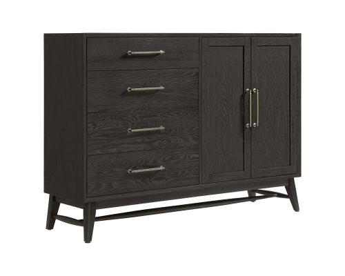 Intercon Bayside Gentleman's Chest