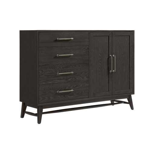 Intercon Bayside Gentleman's Chest