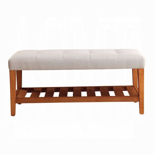 Acme Charla Bench - Image 3