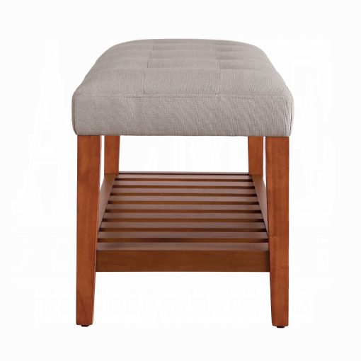 Acme Charla Bench - Image 4