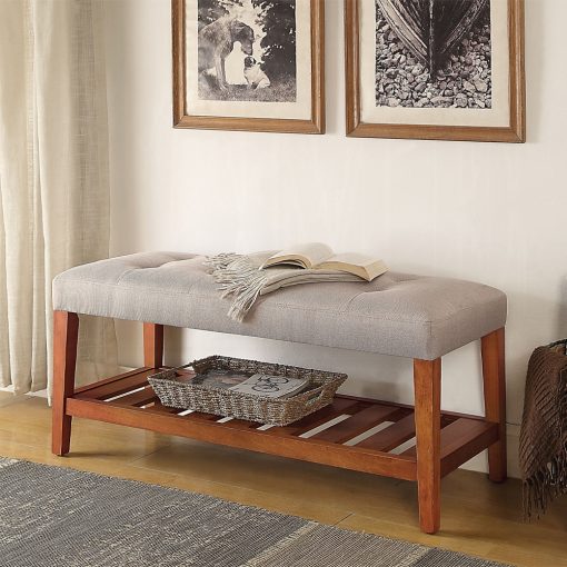Acme Charla Bench