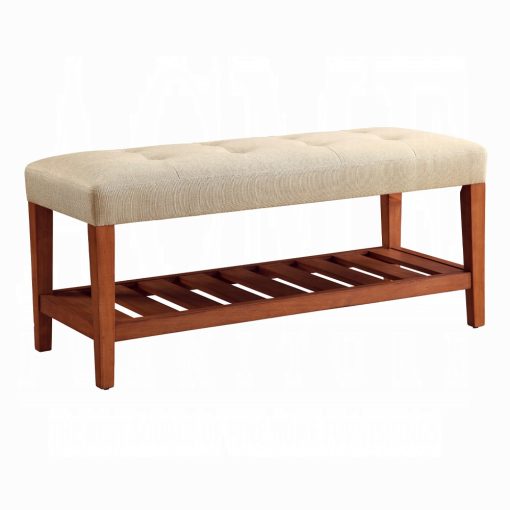 Acme Charla Bench - Image 8