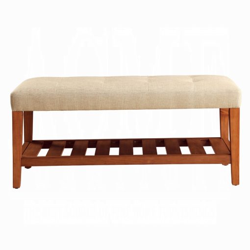 Acme Charla Bench - Image 9