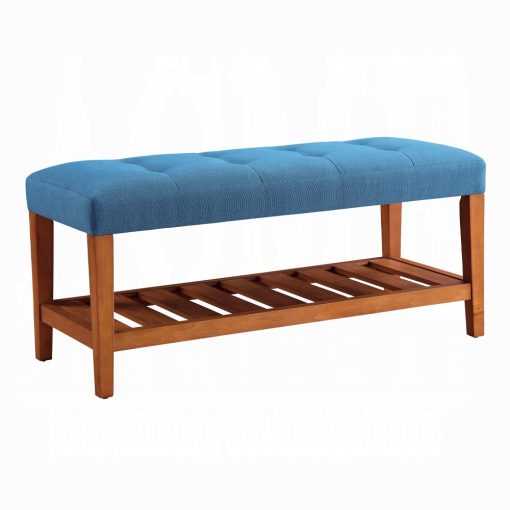 Acme Charla Bench - Image 13