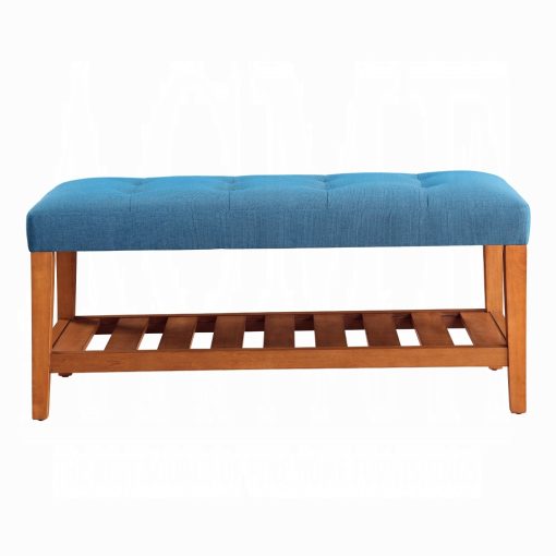 Acme Charla Bench - Image 14