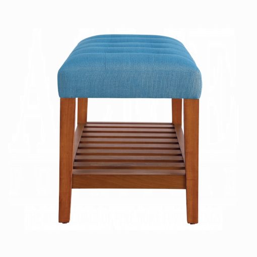 Acme Charla Bench - Image 15