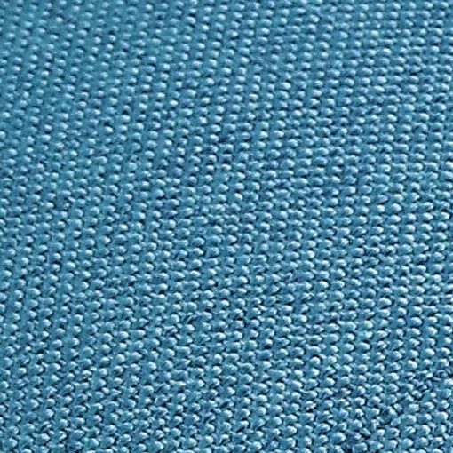 Acme Charla Bench - Image 16