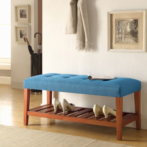 Acme Charla Bench - Image 12