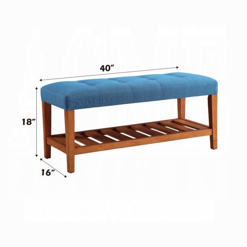 Acme Charla Bench - Image 17