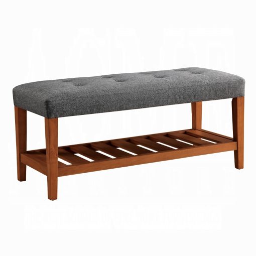 Acme Charla Bench - Image 19