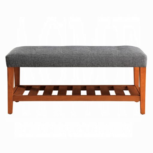 Acme Charla Bench - Image 20