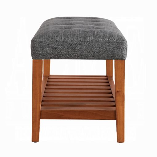 Acme Charla Bench - Image 21