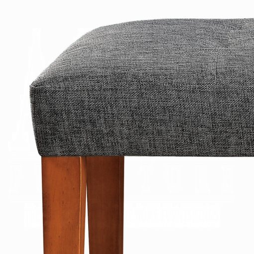 Acme Charla Bench - Image 23
