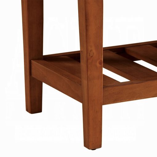 Acme Charla Bench - Image 24
