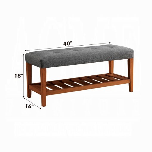 Acme Charla Bench - Image 25