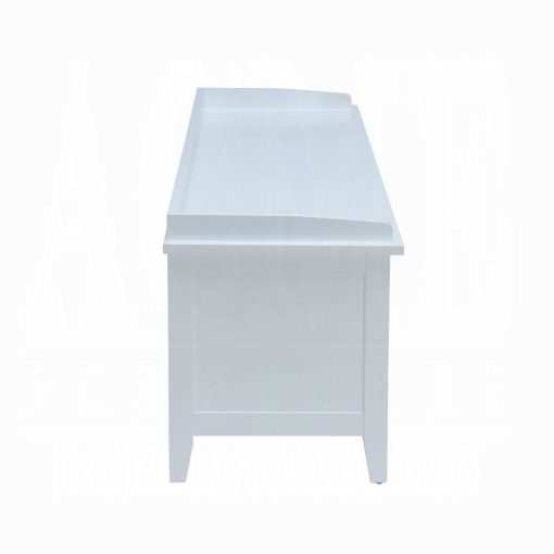 Acme Flavius Bench with Storage - Image 4