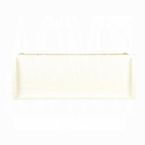 Acme Flavius Bench with Storage - Image 6