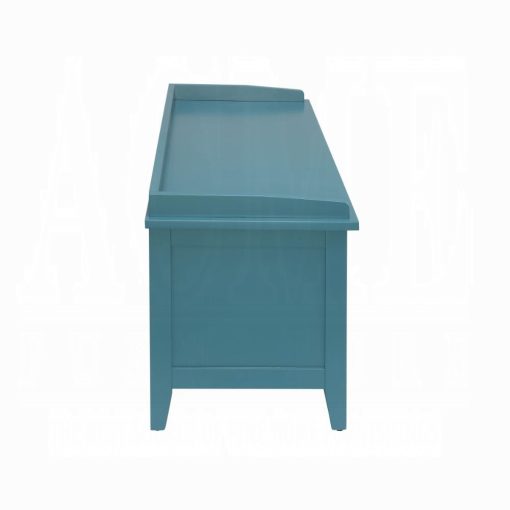 Acme Flavius Bench with Storage - Image 12