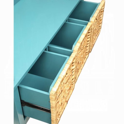 Acme Flavius Bench with Storage - Image 13