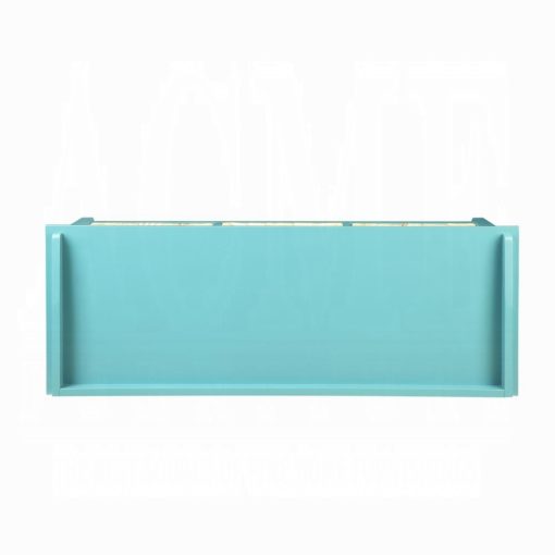 Acme Flavius Bench with Storage - Image 14