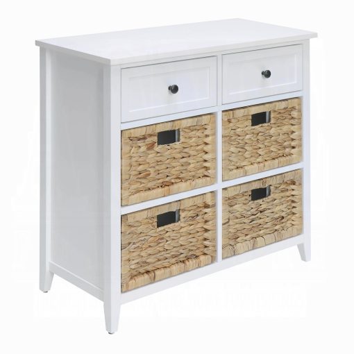 Acme Flavius Console Cabinet - Image 2